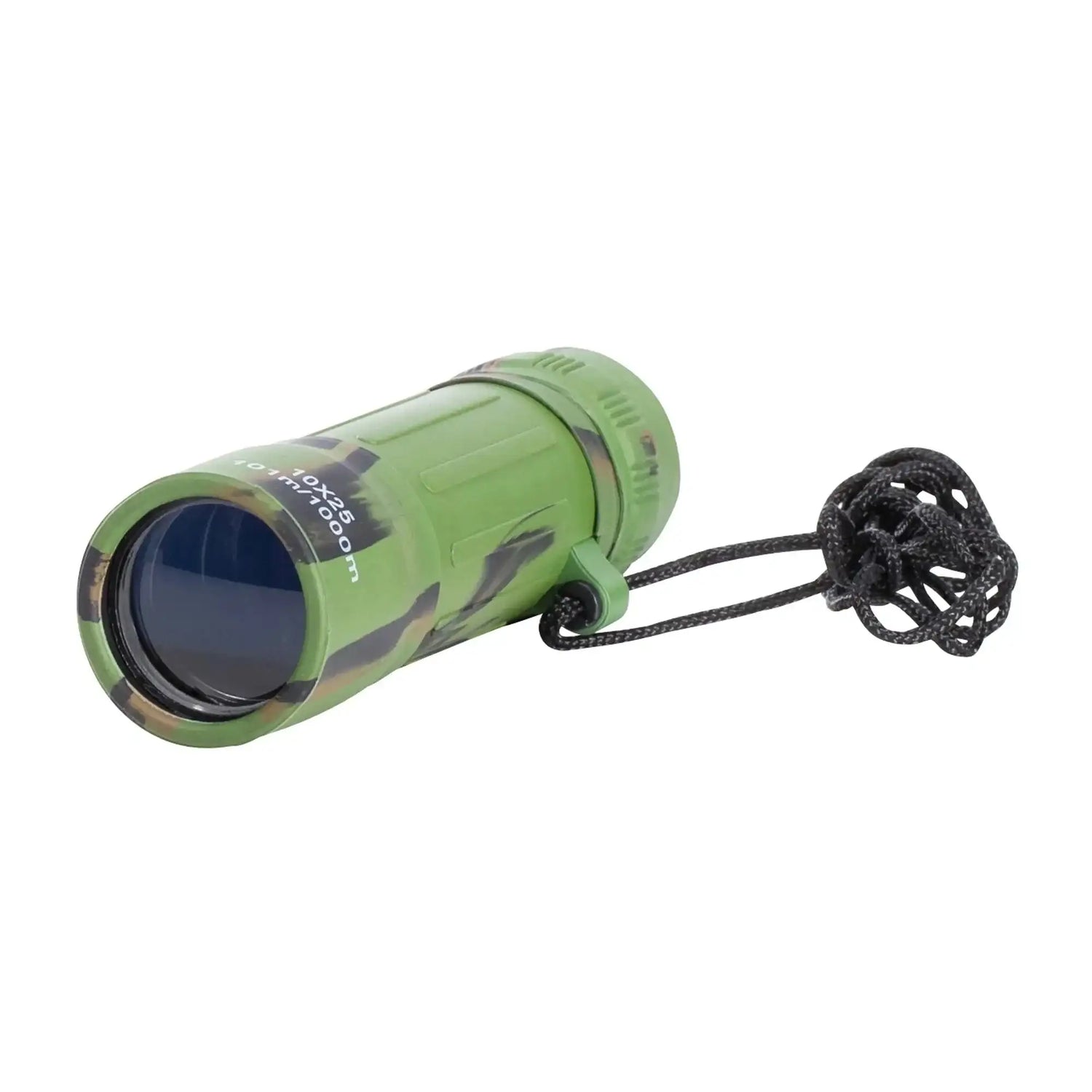 mil-tec-fernglas-monokular-10x25-ansicht-1