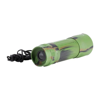 Fernglas Monokular 10x25