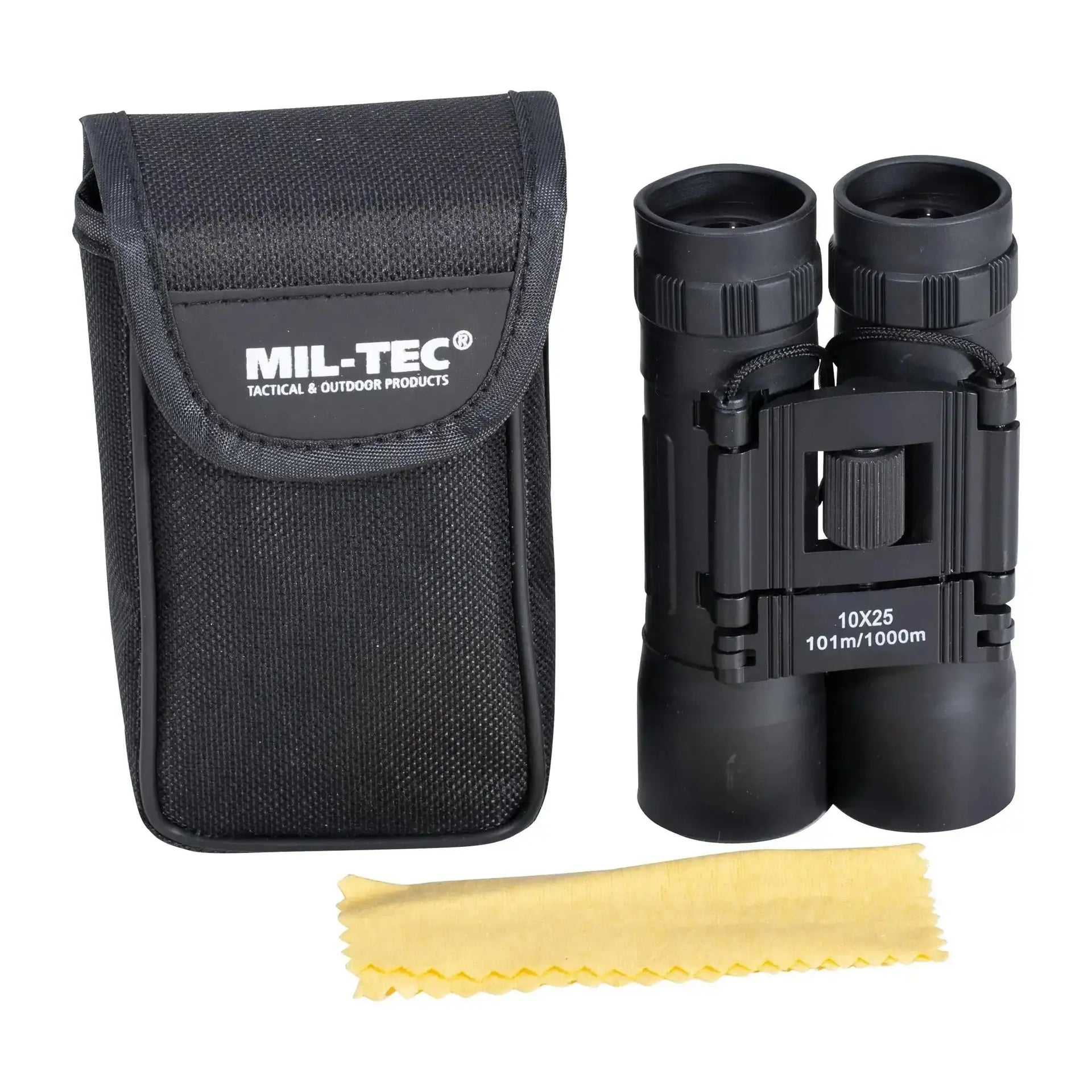 mil-tec-fernglas-faltbar-gen-ii-10x25-ansicht-5