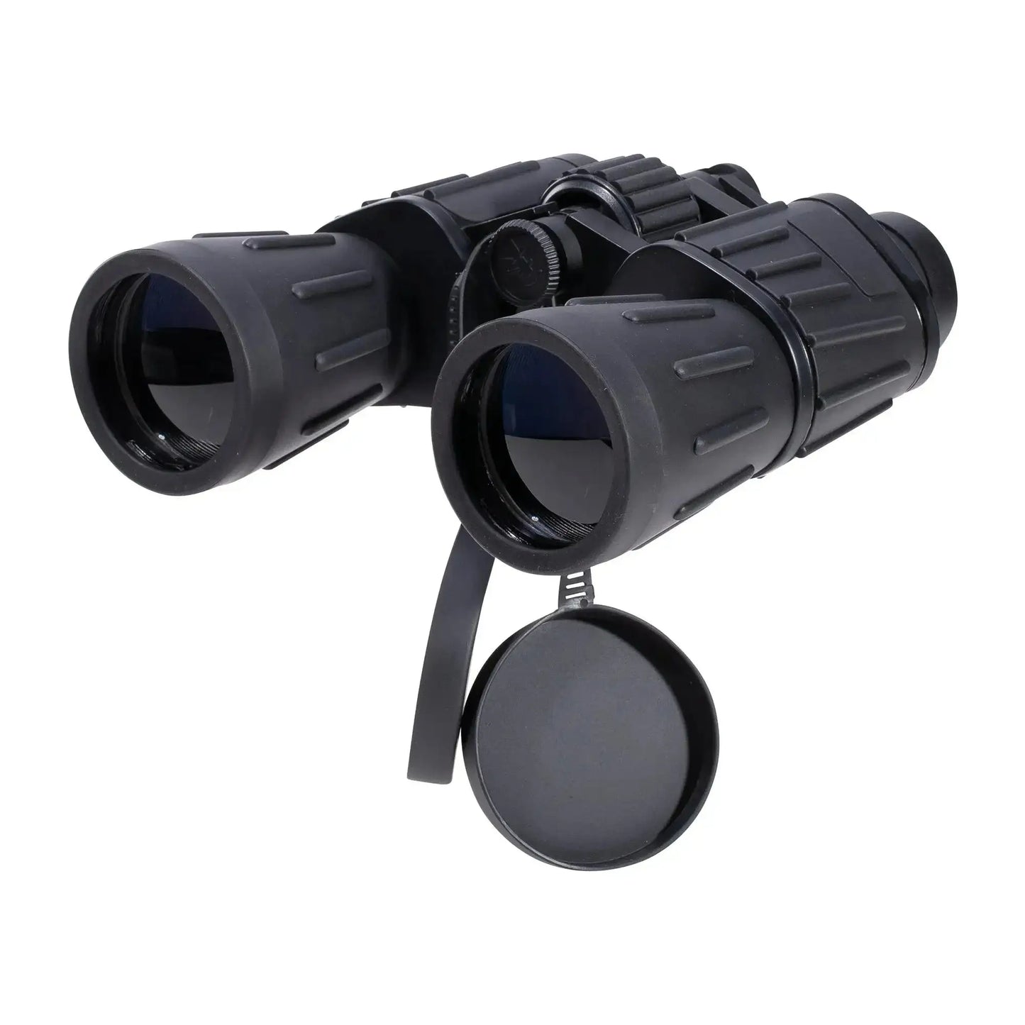 mil-tec-fernglas-hunting-7x50-schwarz-1-ansicht-3