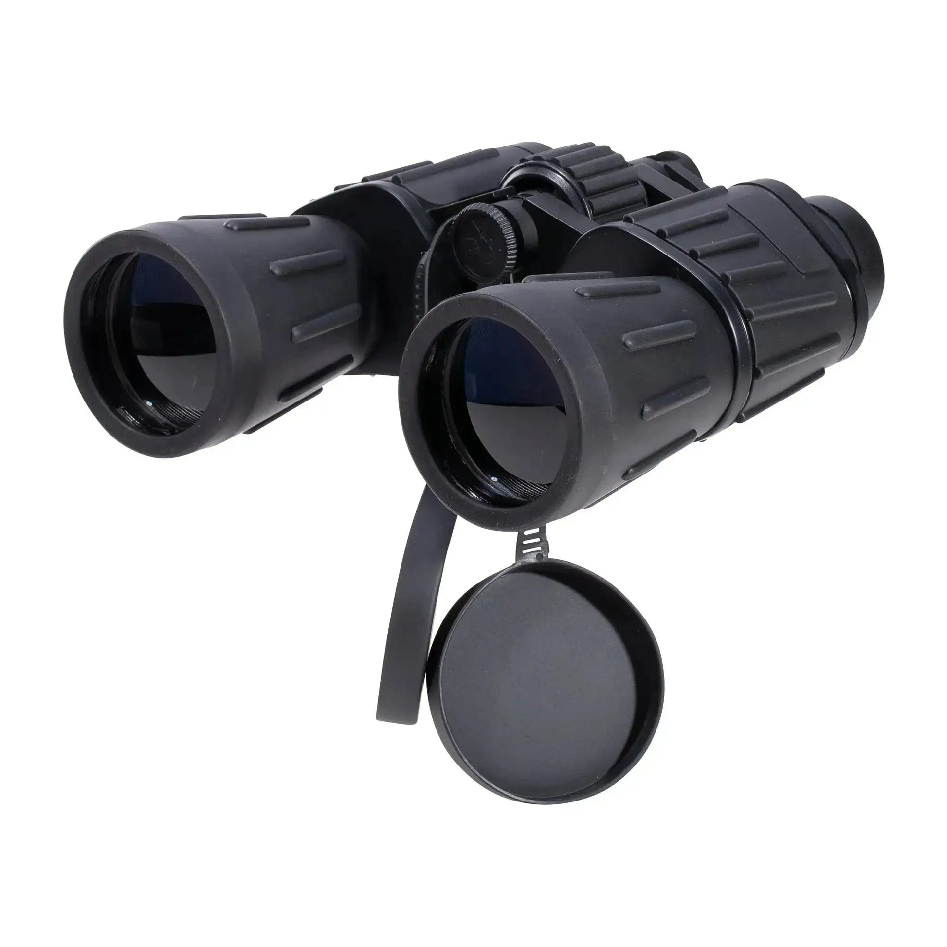 mil-tec-fernglas-hunting-7x50-schwarz-1-ansicht-3