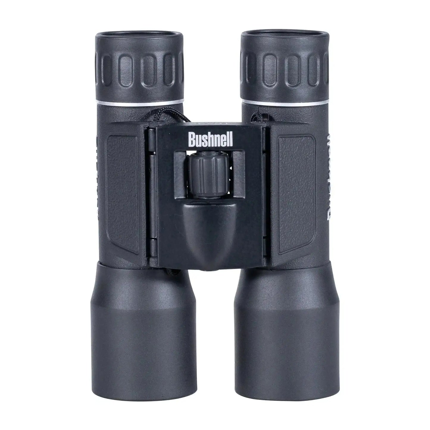 bushnell-fernglas-powerview-16x32-schwarz-ansicht-1