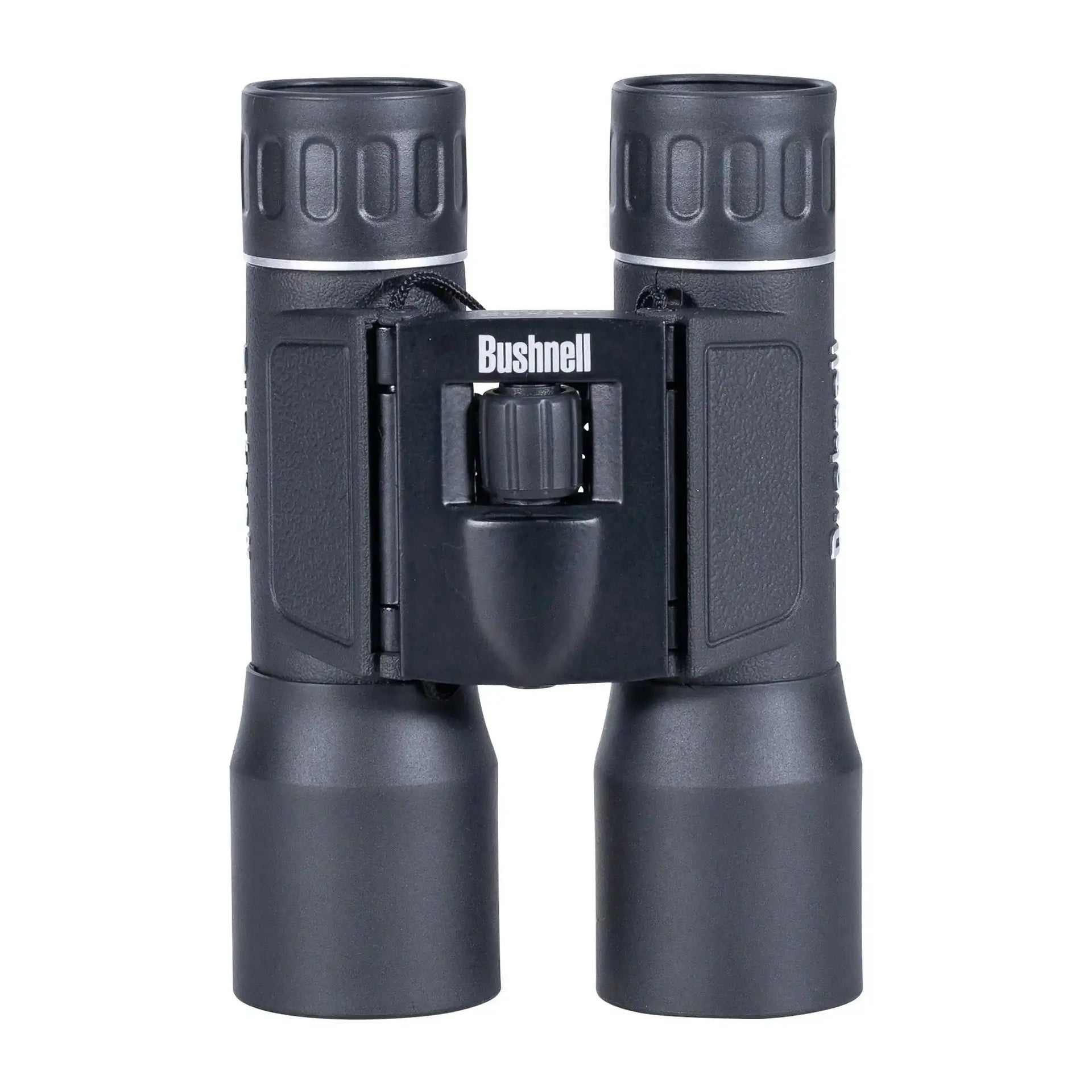 bushnell-fernglas-powerview-16x32-schwarz-ansicht-1