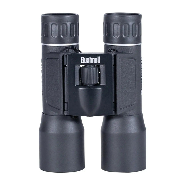bushnell-fernglas-powerview-16x32-schwarz-ansicht-1