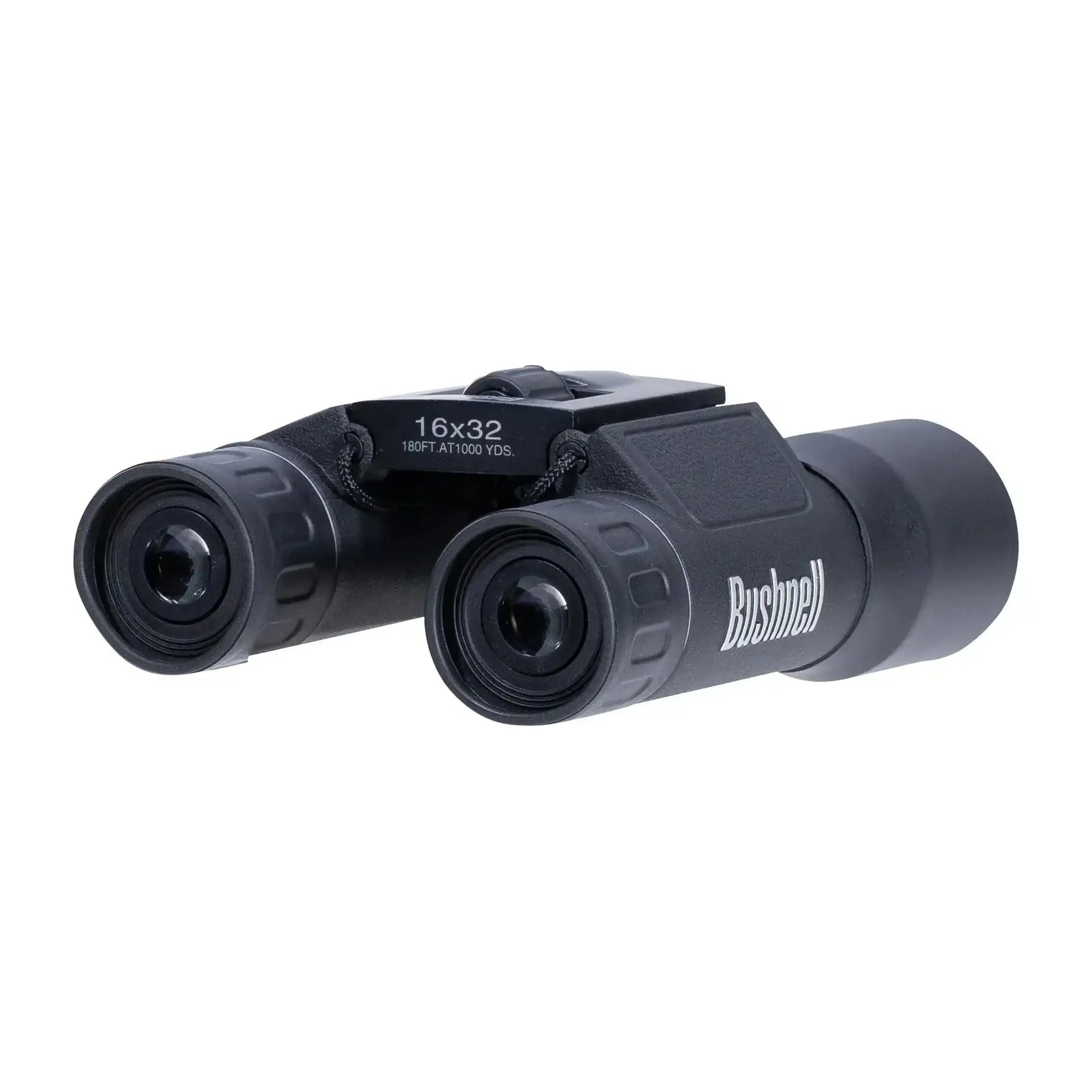 bushnell-fernglas-powerview-16x32-schwarz-ansicht-2