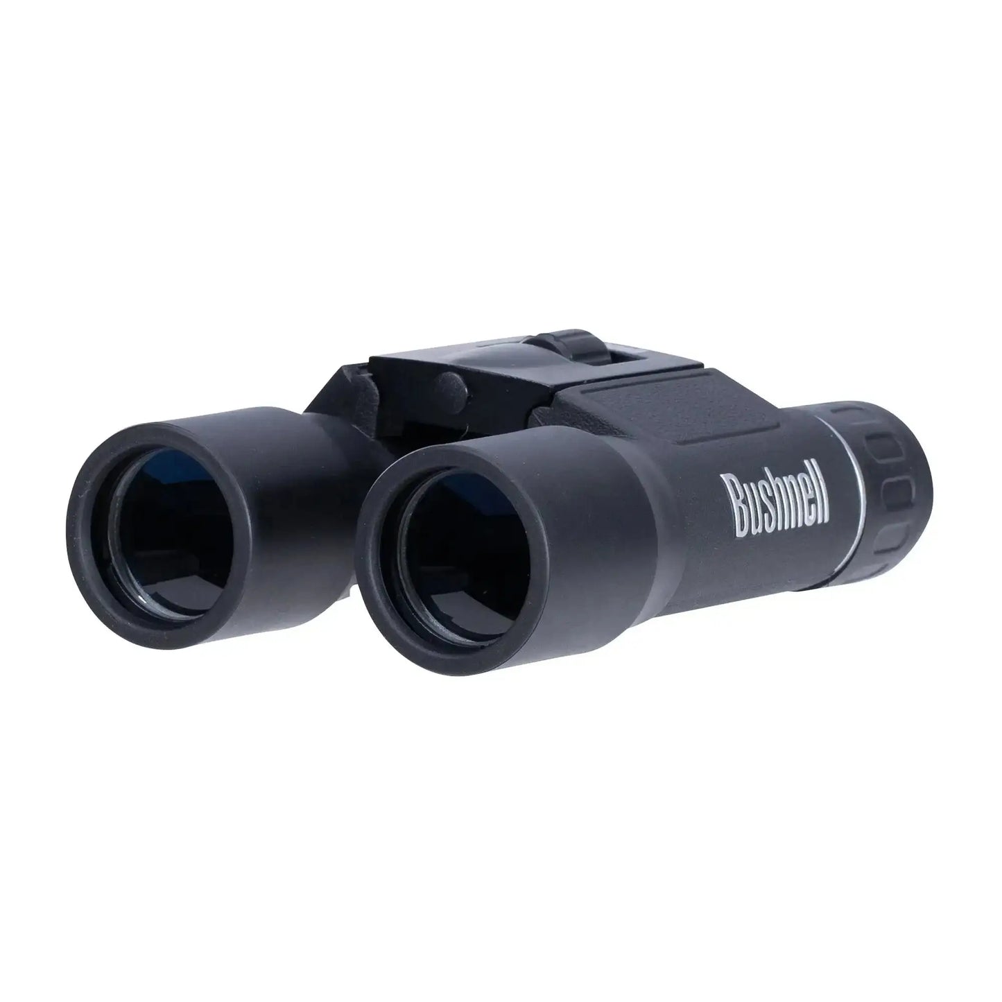 bushnell-fernglas-powerview-16x32-schwarz-ansicht-3