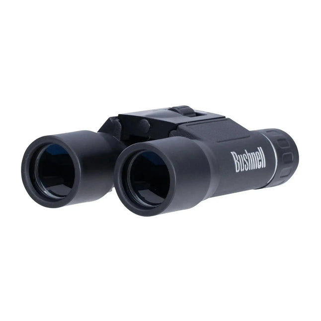 bushnell-fernglas-powerview-16x32-schwarz-ansicht-3