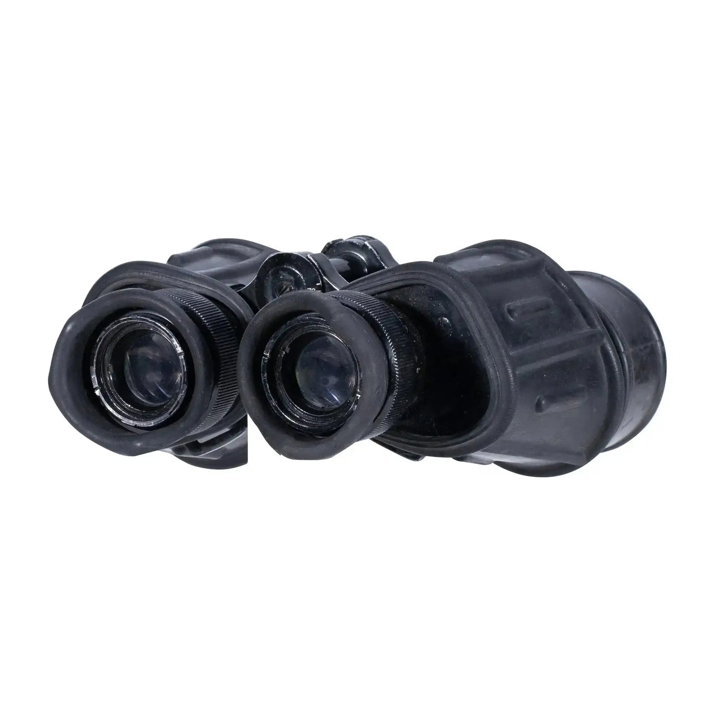 ior-valdada-fernglas-7x40-gebraucht-ansicht-2