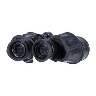 IOR Fernglas 7x40 gebraucht