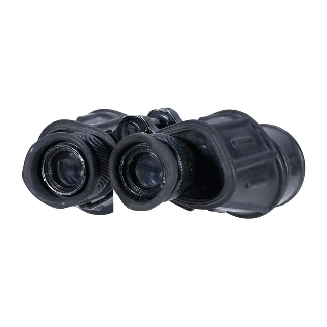 ior-valdada-fernglas-7x40-gebraucht-ansicht-2