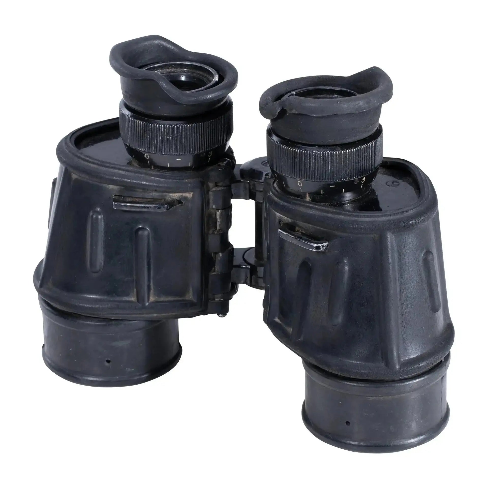 ior-valdada-fernglas-7x40-gebraucht-ansicht-4