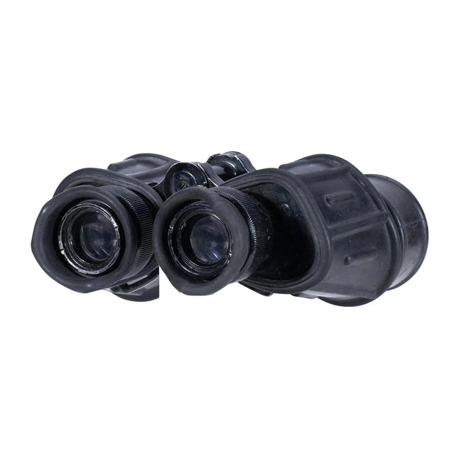 IOR Fernglas 7x40 usato