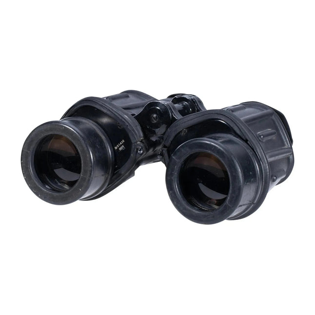 IOR Fernglas 7x40 usato