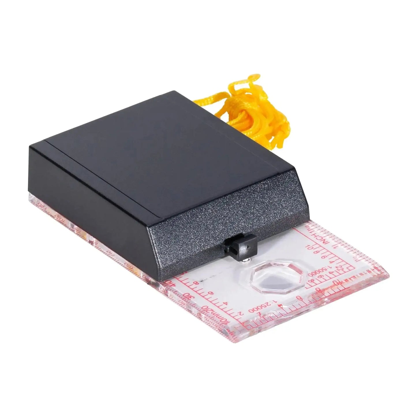 mil-tec-kartenkompass-mit-abdeckung-ansicht-3