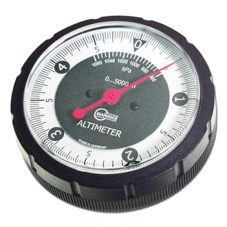 Altimeter Model 20