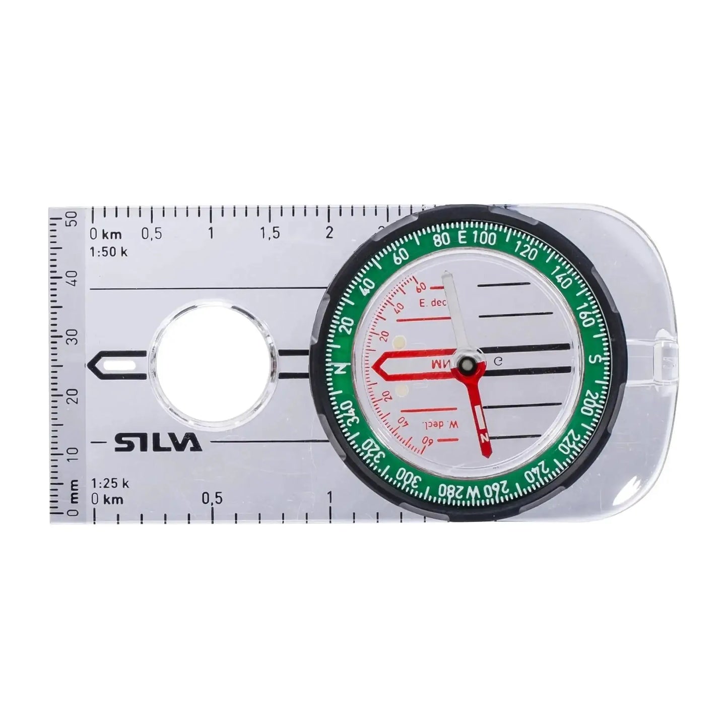 silva-linealkompass-ranger-ansicht-2