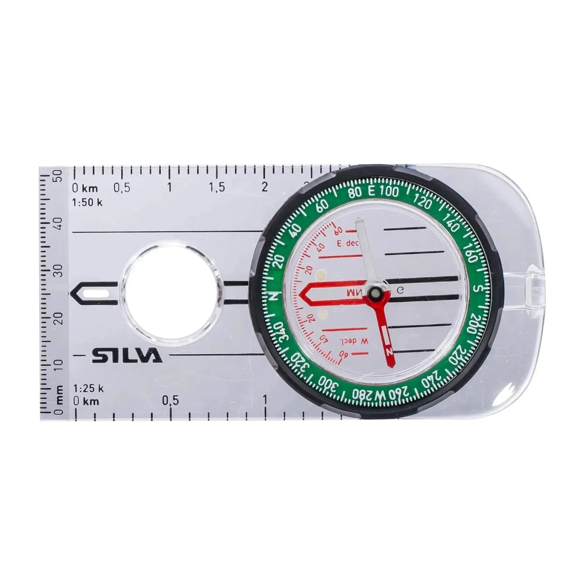 silva-linealkompass-ranger-ansicht-2
