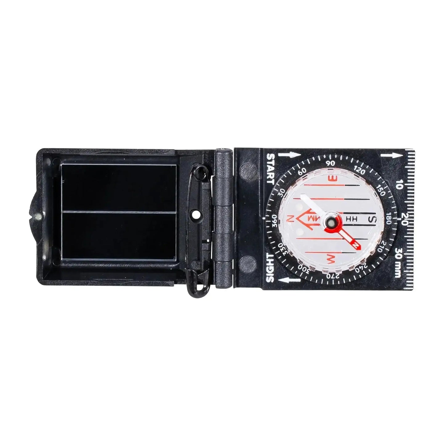 silva-spiegelkompass-ranger-sl-ansicht-2