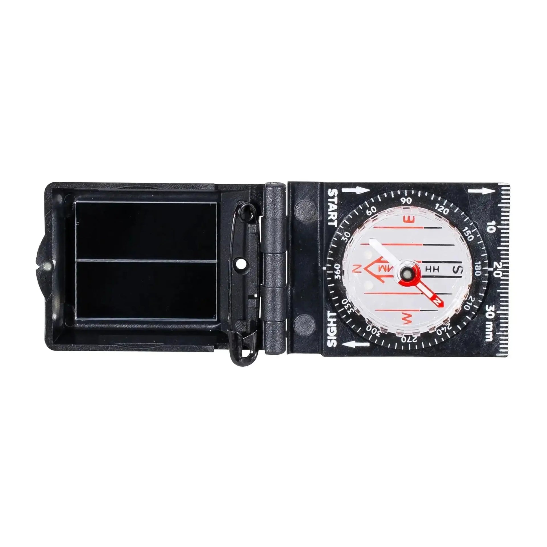 silva-spiegelkompass-ranger-sl-ansicht-2