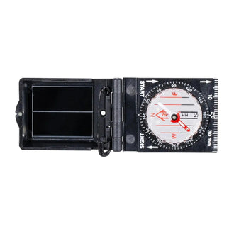 Mirror compass Ranger SL