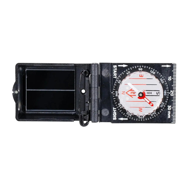 silva-spiegelkompass-ranger-sl-ansicht-2