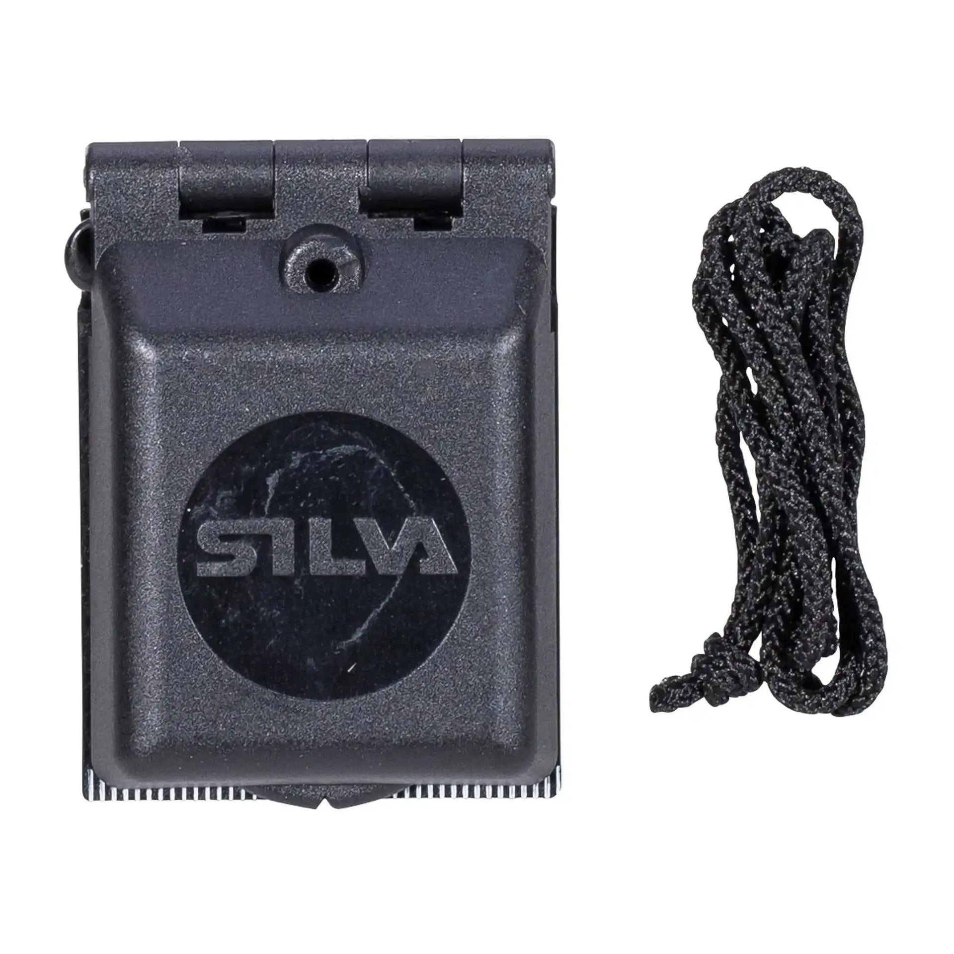 silva-spiegelkompass-ranger-sl-ansicht-4