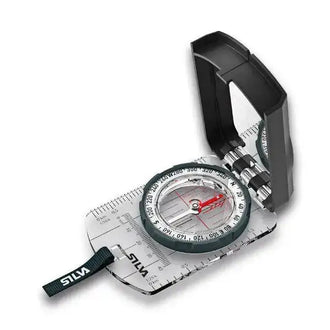 Spiegelkompass Ranger S