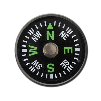 Compass Accessory