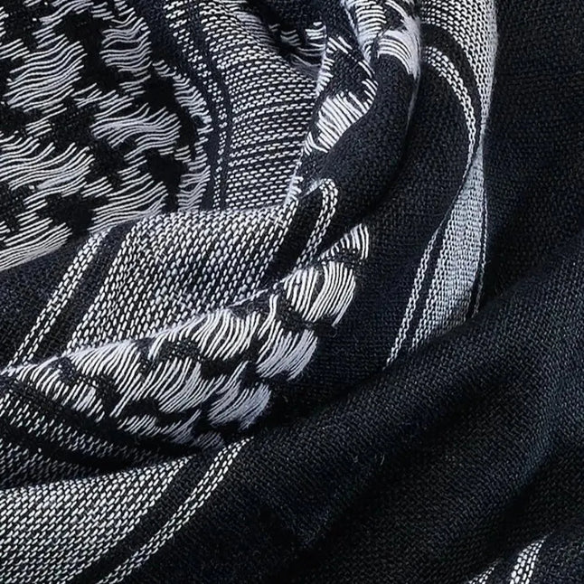 brandit-schal-shemag-ansicht-2