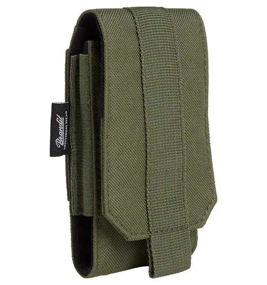 brandit-handytasche-molle-phone-pouch-medium-ansicht-5