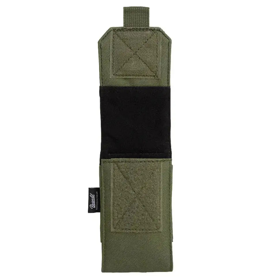 brandit-handytasche-molle-phone-pouch-medium-ansicht-6