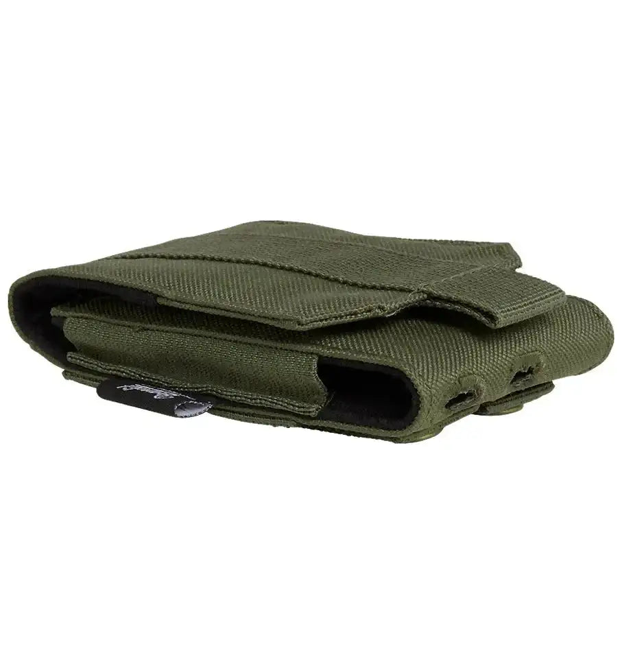 brandit-handytasche-molle-phone-pouch-medium-ansicht-7