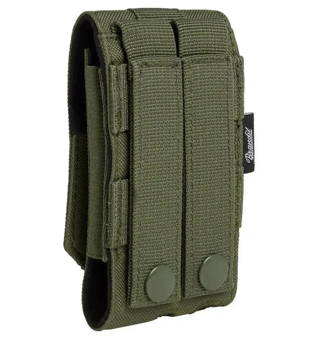 brandit-handytasche-molle-phone-pouch-medium-ansicht-8