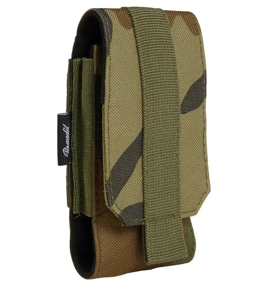 brandit-handytasche-molle-phone-pouch-medium-ansicht-1