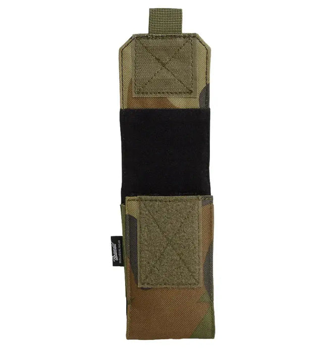 brandit-handytasche-molle-phone-pouch-medium-ansicht-2