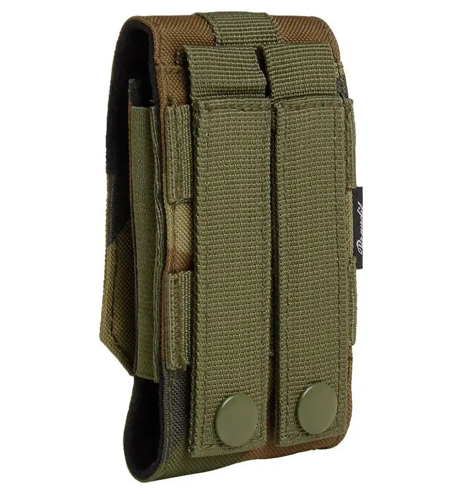 brandit-handytasche-molle-phone-pouch-medium-ansicht-4