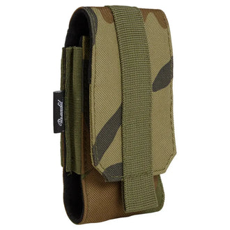 Funda para móvil Molle Phone Pouch medium