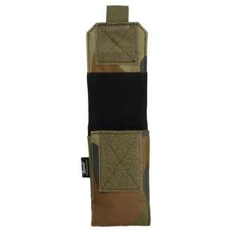 Funda para móvil Molle Phone Pouch medium