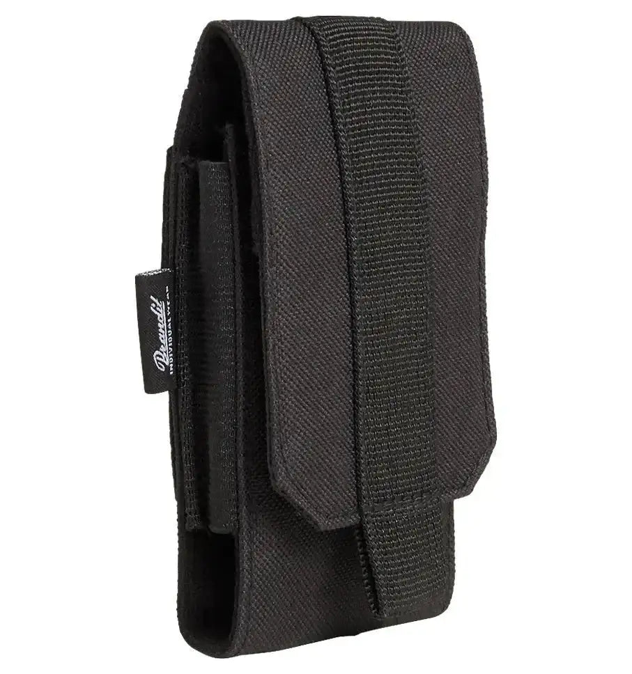brandit-handytasche-molle-phone-pouch-medium-ansicht-9