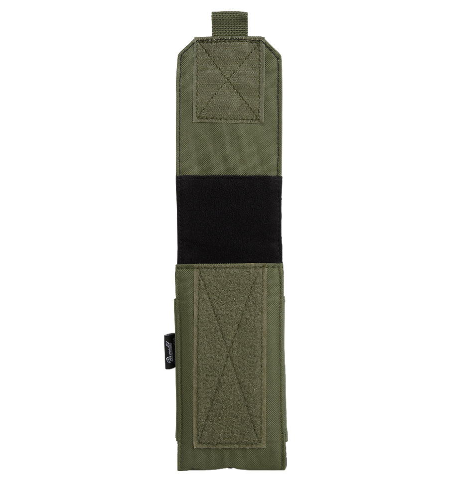 Molle Phone Pouch Large