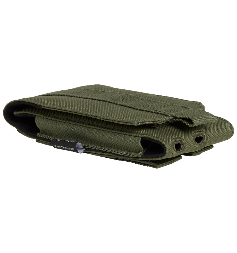 Molle Phone Pouch Large