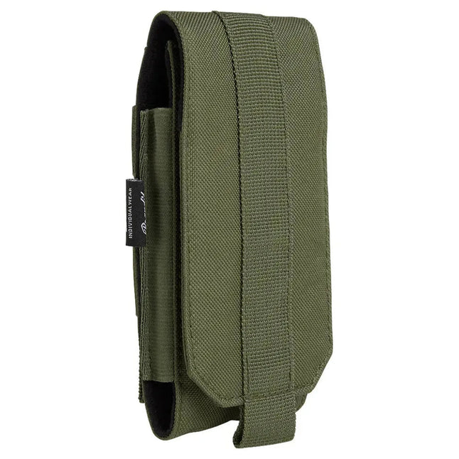 Funda para móvil Molle Phone Pouch Large