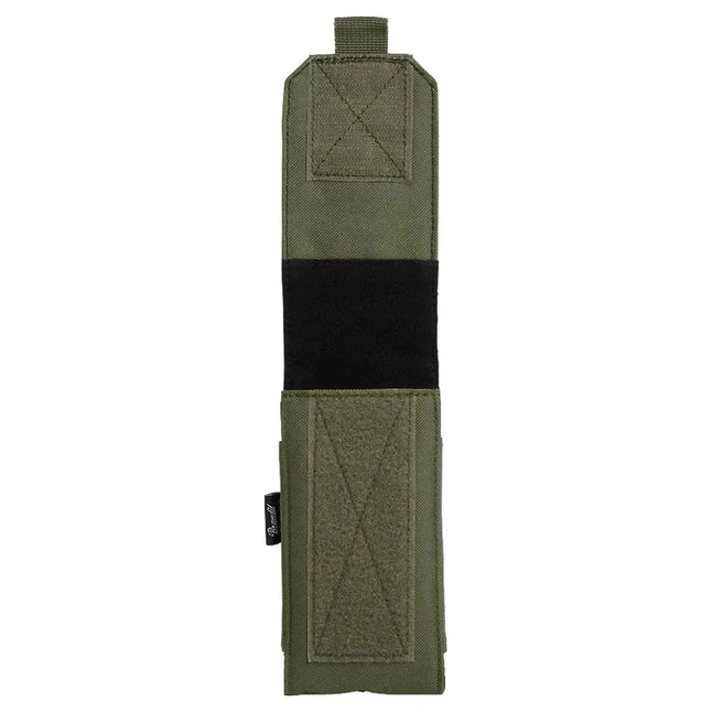 Funda para móvil Molle Phone Pouch Large