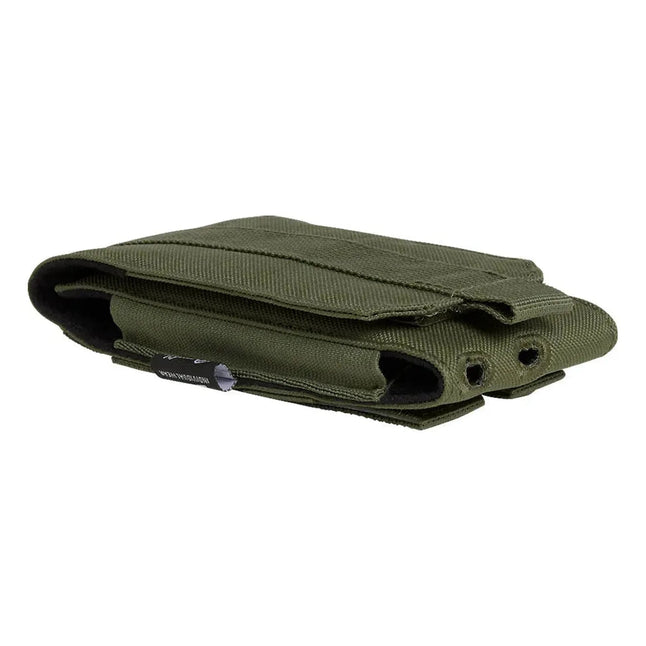 Funda para móvil Molle Phone Pouch Large