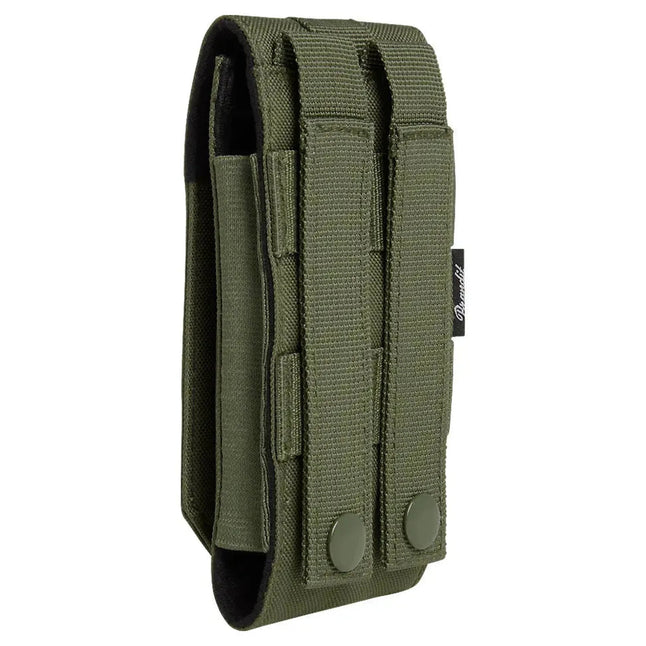 Funda para móvil Molle Phone Pouch Large