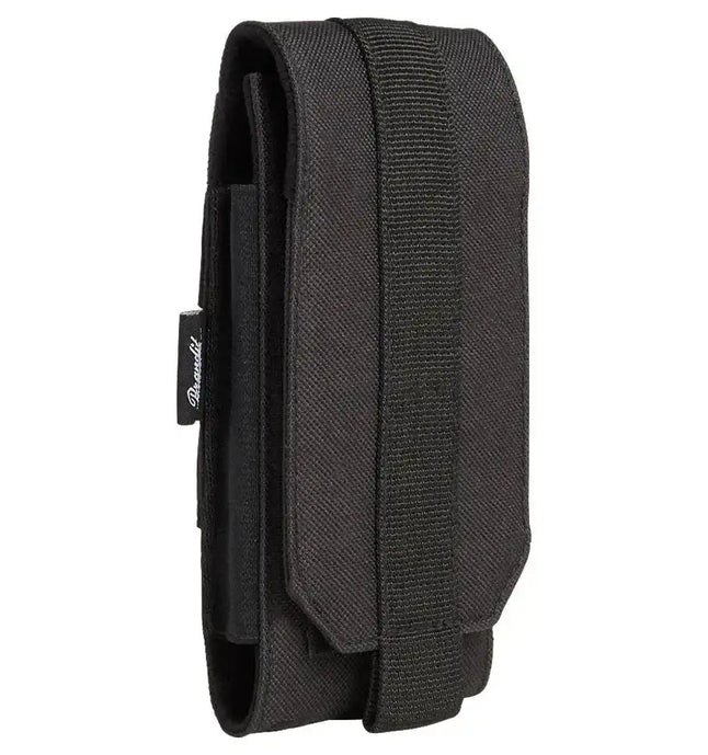 brandit-handytasche-molle-phone-pouch-large-ansicht-7