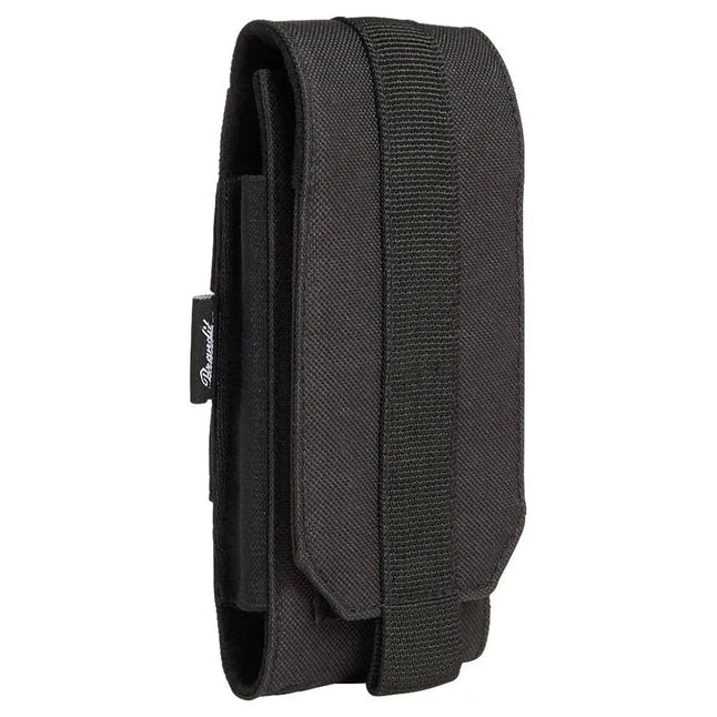 Funda para móvil Molle Phone Pouch Large