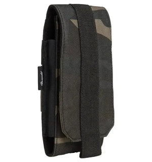 Darkcamo