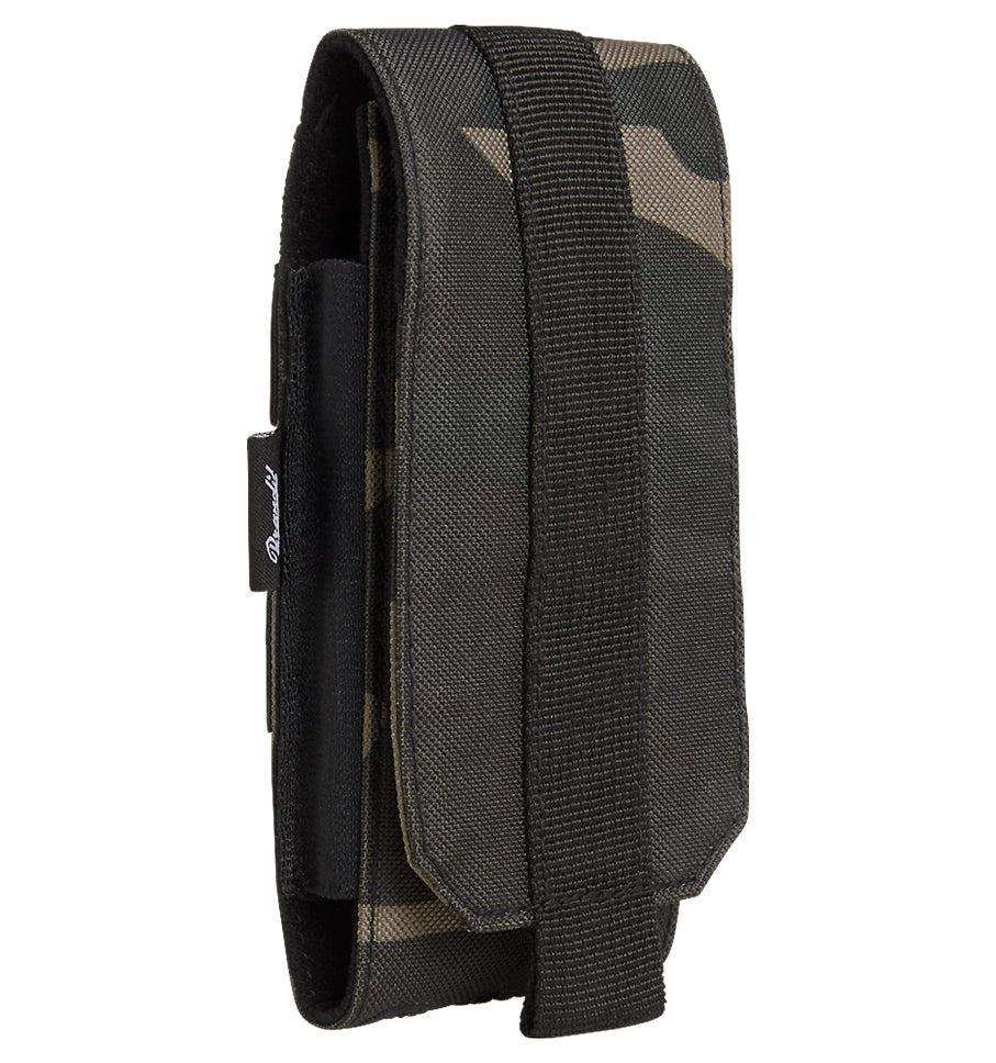 Molle Phone Pouch Large