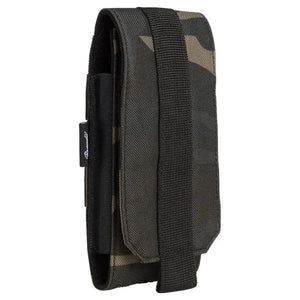 Darkcamo
